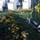 옥구공원 이미지