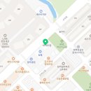 서정소아과의원 이미지