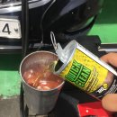 경동자동밋션 이미지