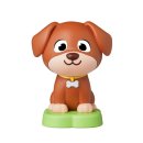 HK TRADING 이미지