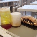 미스터김밥 이미지
