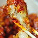 월송멕시카나 이미지