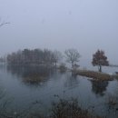 추동 호반길 이미지