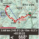 지산2리마을회관 이미지