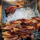 막썰어회 | 안산 한대앞역 가성비 넘치는 회집 막썰어 회 내돈내산 추천 후기