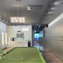 GDR골프아카데미 골드샤인점 이미지