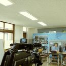 전주호성중학교 | [전주 호성중학교] 진로특강 후기 강사 조동욱(2018.07)