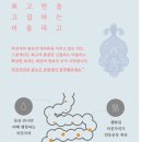 웰라핏 이미지