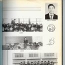 자인중학교 이미지