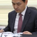 에코미디어 이미지