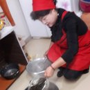 대우푸르지오 경로당 이미지