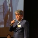 경희스포츠(유도) 이미지