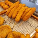 에이스찹쌀꽈배기 이미지