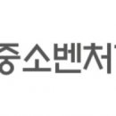 성림오토메이션
