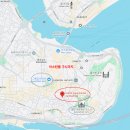 CD마트 | 튀르키예 이스탄불 구시가지 SHOW Supermarket 쇼마켓 현지 마트 쇼핑 리스트 추천, 26년 리라 물가