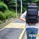 낙성대동-42 이미지