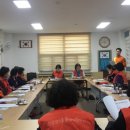 금암1동주민센터 이미지