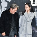 소공동묘 이미지