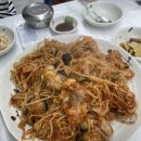 동해아구찜 | [강원도동해] 동해맛집, 묵호항맛집 &#34;본전해물아구찜&#34;내돈내산후기 (ft.주차장)