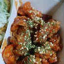 투존치킨 정관점 이미지