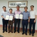 키움축산 이미지