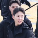 물오름달 이미지