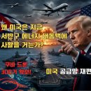 미국, 쿠바에 제재를 강화한 이유 이미지