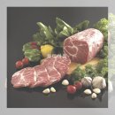 밥이랑술이랑 이미지