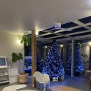 동광차경 이미지