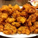 만나통닭 이미지