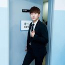 마마붐붐 이미지