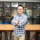 (주)이지텍 이미지