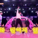 주풍년