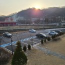 미몽 이미지