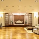 이스턴하우스 이미지