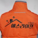 예스인쇄 이미지