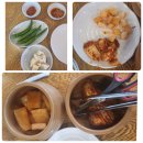 정통가마솥설렁탕