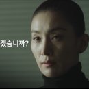 크로스핏 오늘 이미지