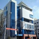 백석2동주민센터 이미지