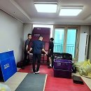 선주초등학교 | 짐 싸다 현타 제대로 온 썰 푼다.. 구미포장이사 리얼 후기