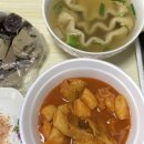 만드기골목 이미지