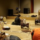 덩기덕쿵덕 사물놀이 이미지