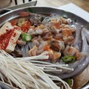 수라상반찬 이미지