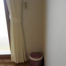 삼포민박 이미지