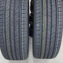 타이어프로 청주강서점 | 명지 타이어프로 타이어 교체 내돈내산, 가격부터 승차감까지 만족 후기