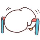 가평루이네민박 이미지