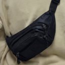 힐링굿샵 이미지