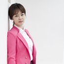 민지현 카카오 검색결과