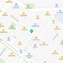 파리바게뜨 정왕시장점 네이버블로그