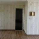 내곡한라아파트 이미지